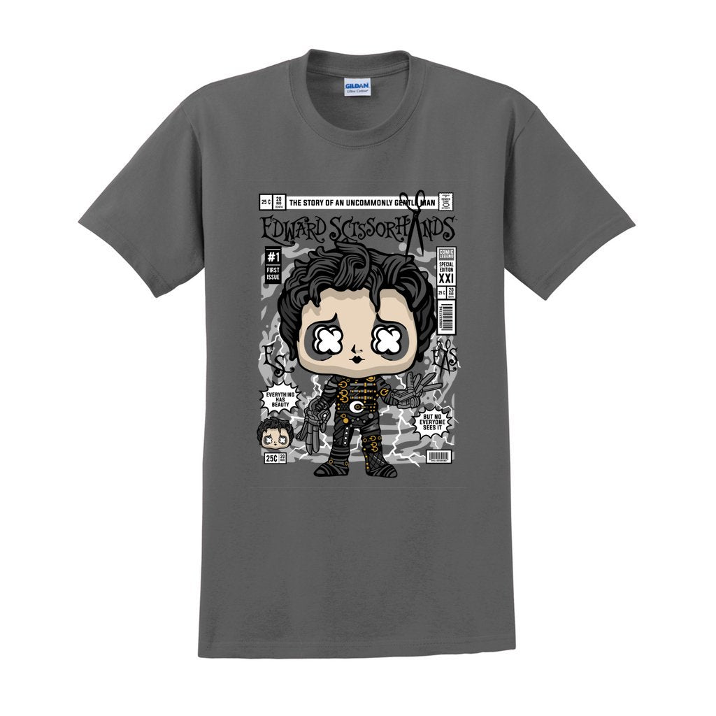 front_17