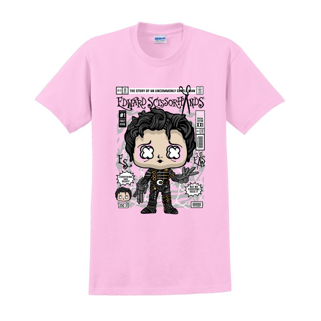 front_48