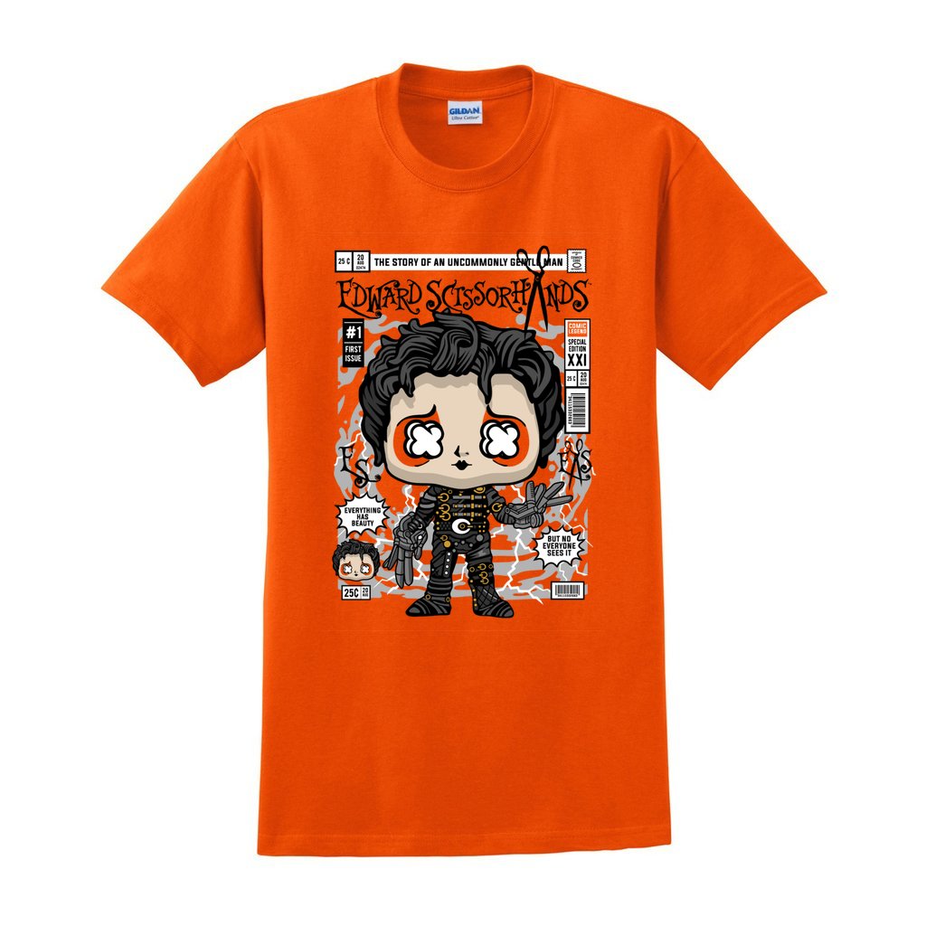 front_62
