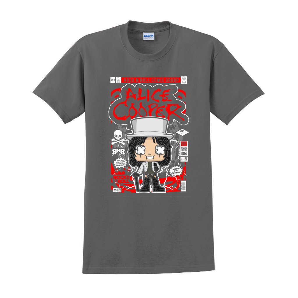 front_17