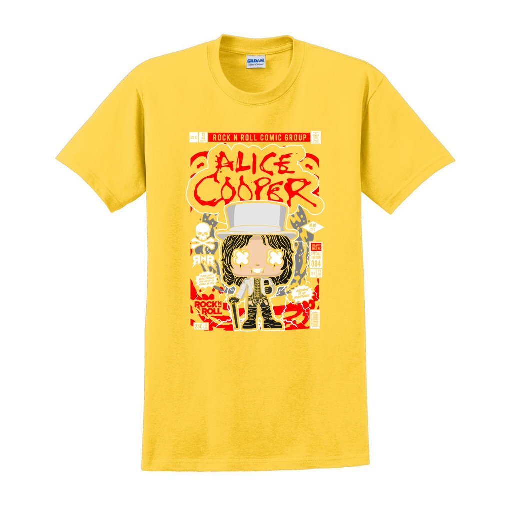 front_22