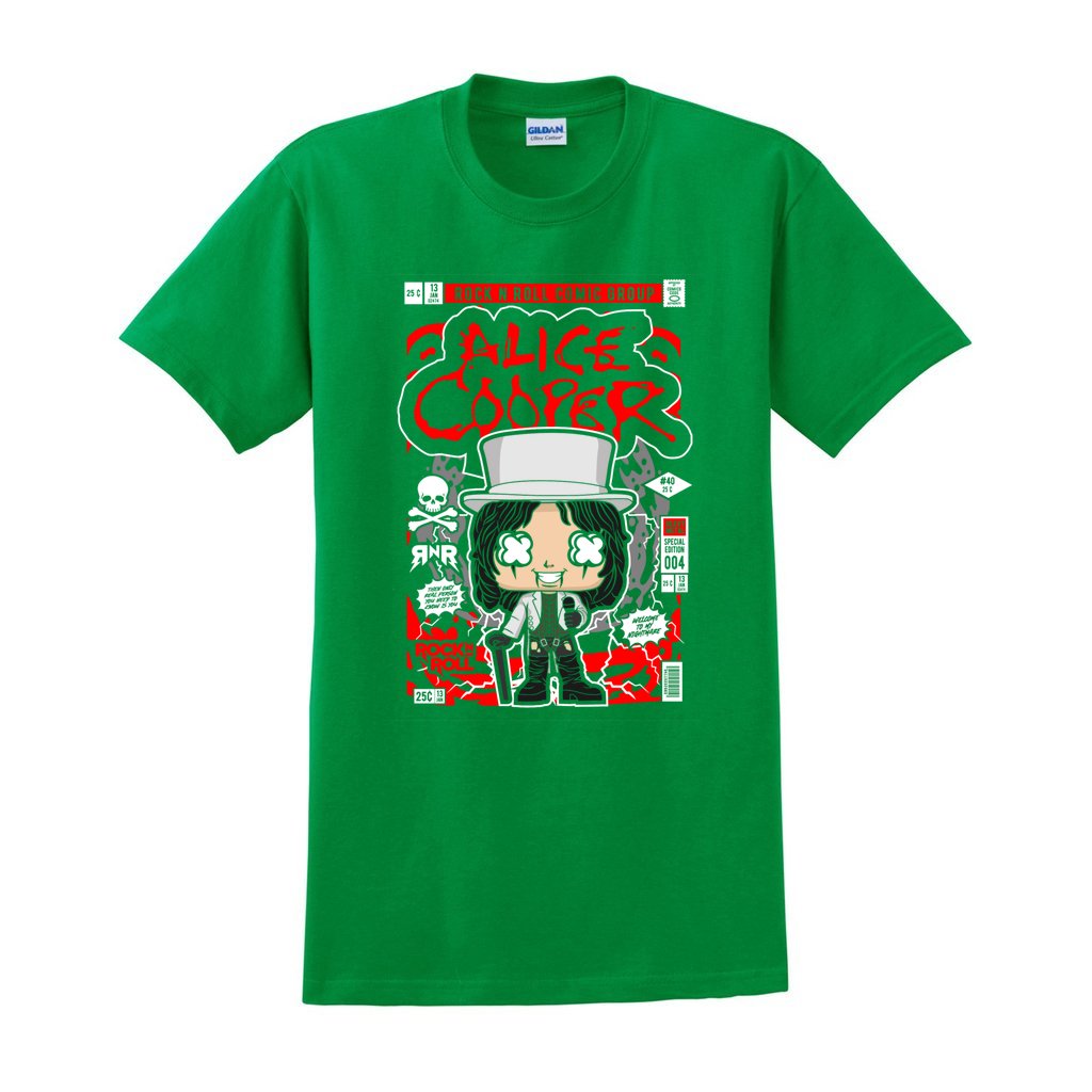 front_44