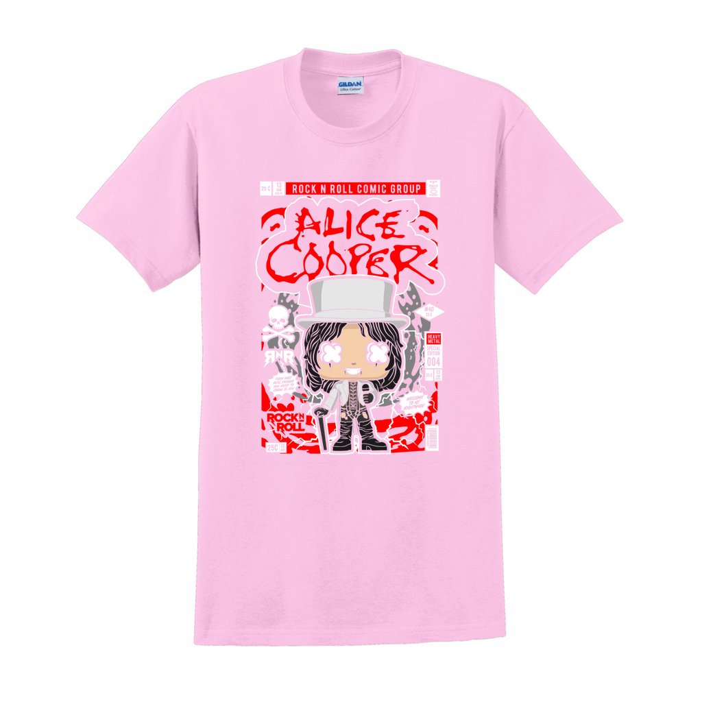 front_48