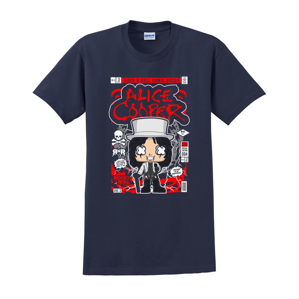front_59