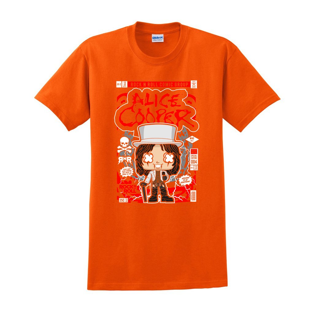 front_62