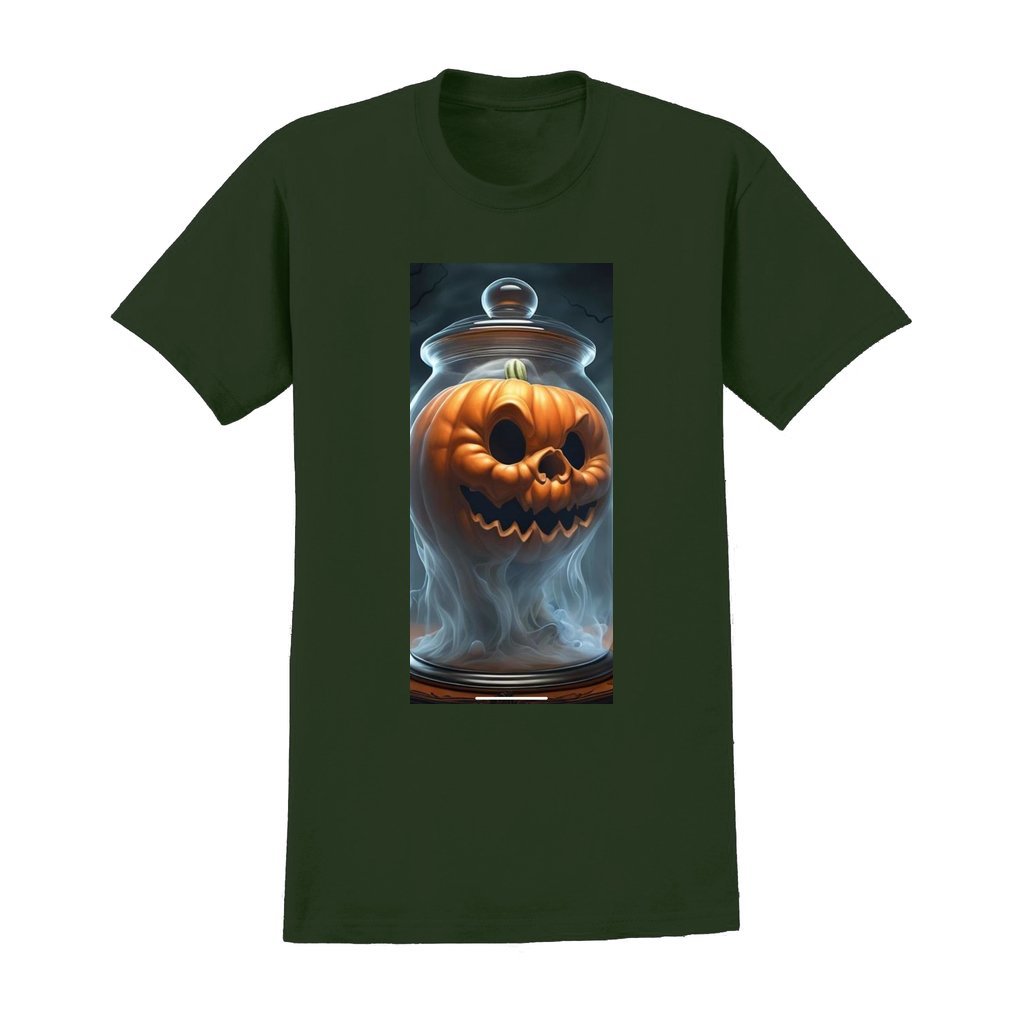 front_109