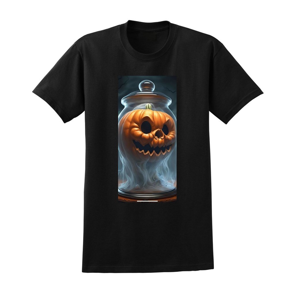 front_11