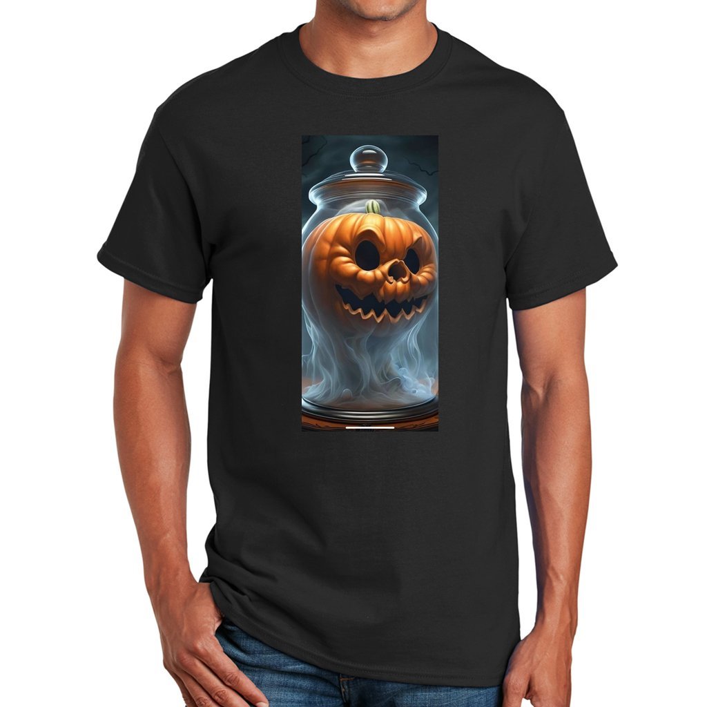 additional_image_front_11