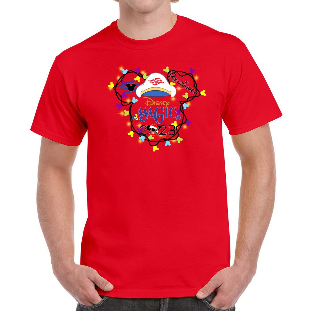additional_image_front_70