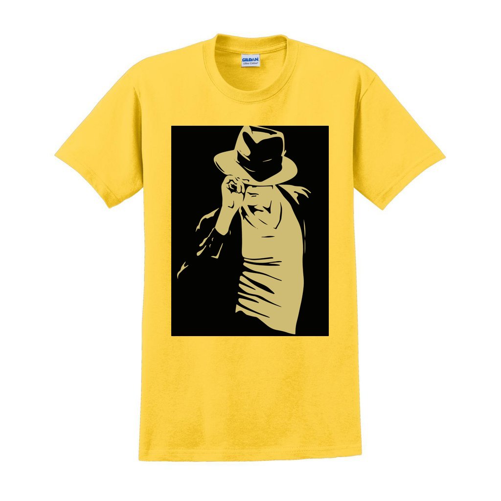 front_22