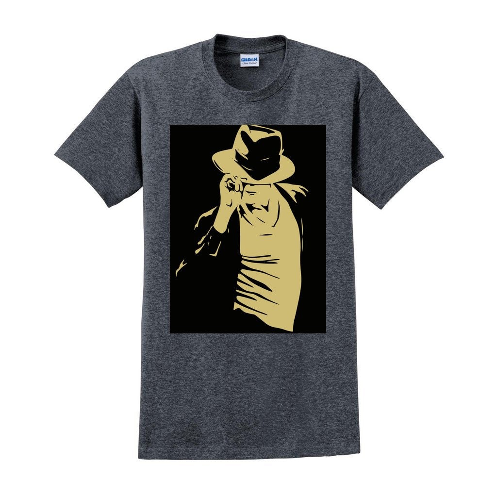 front_26