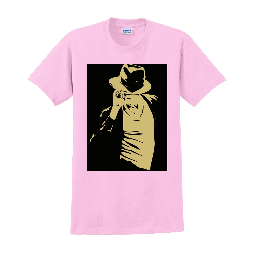 front_48