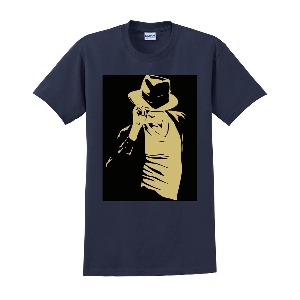 front_59