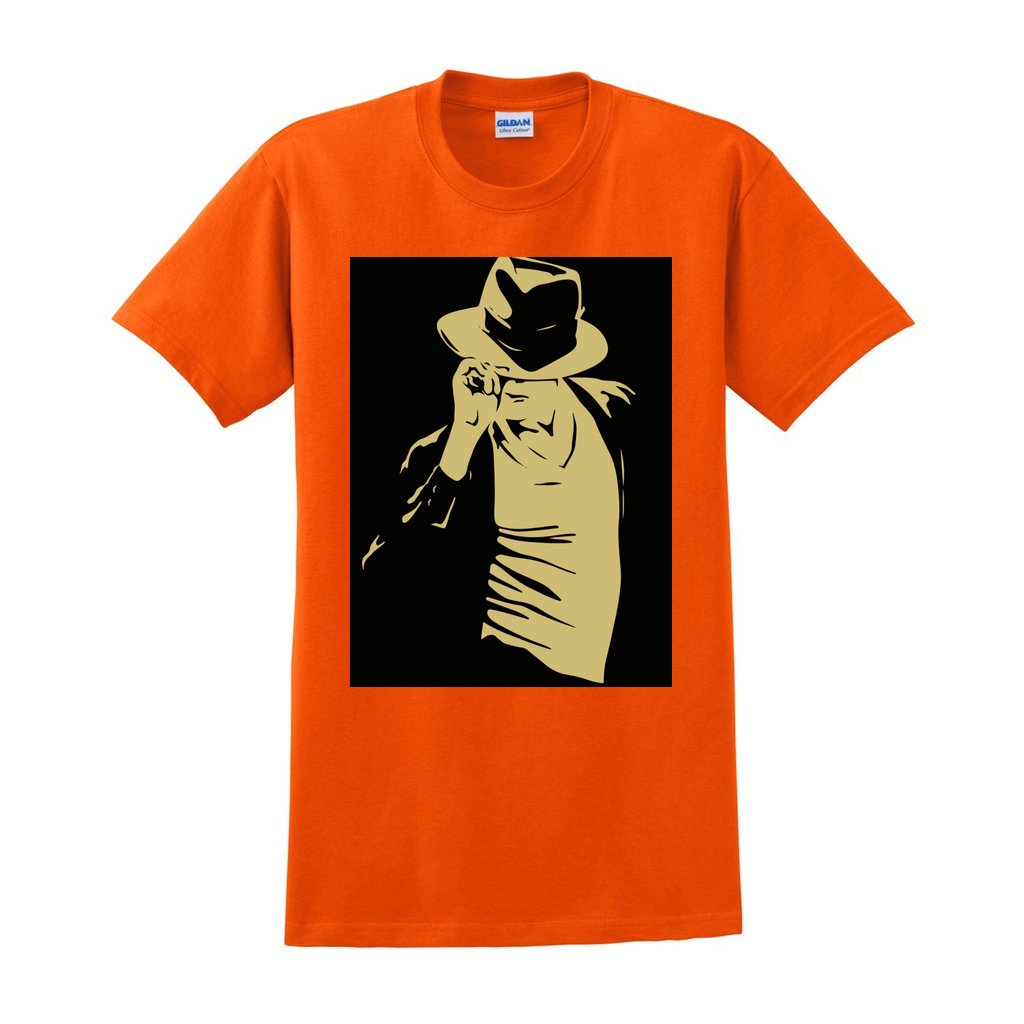 front_62