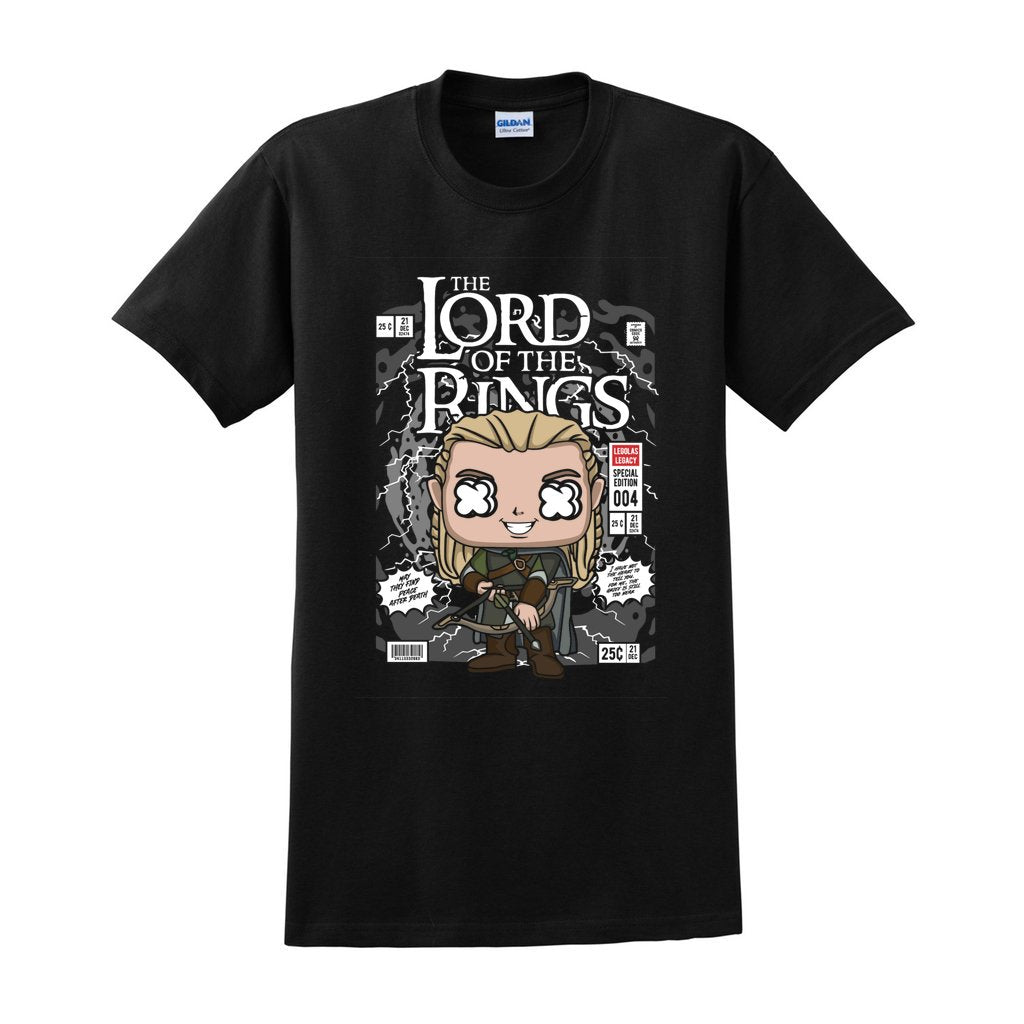 front_11