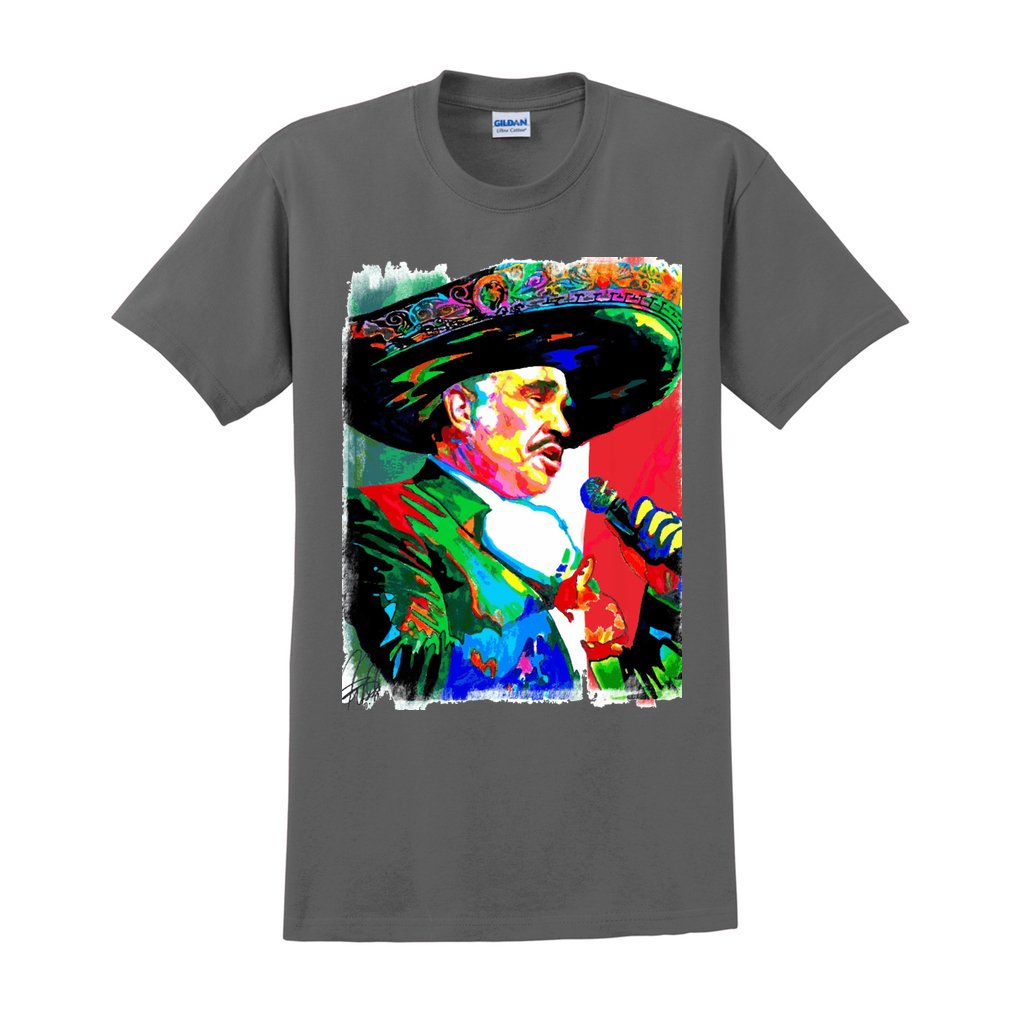 front_17