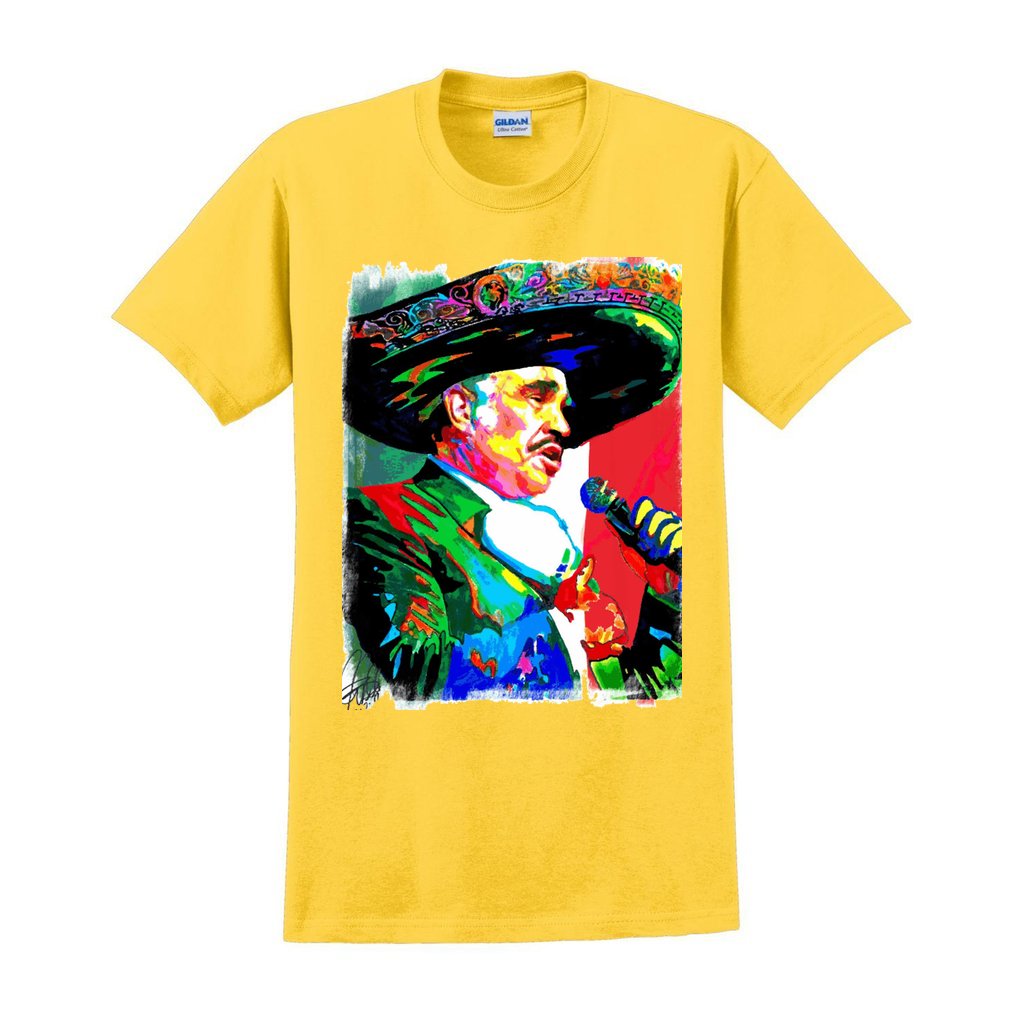 front_22
