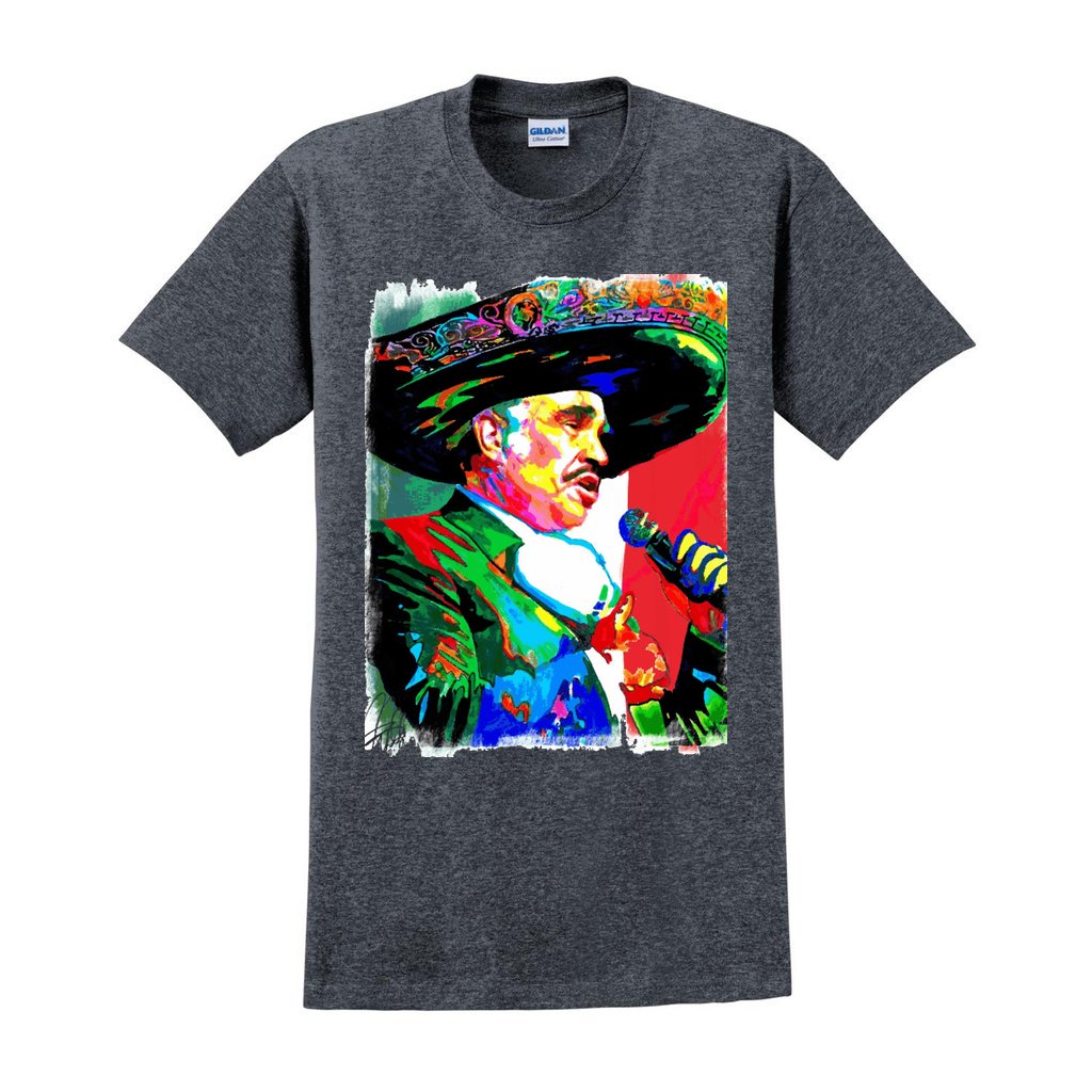 front_26