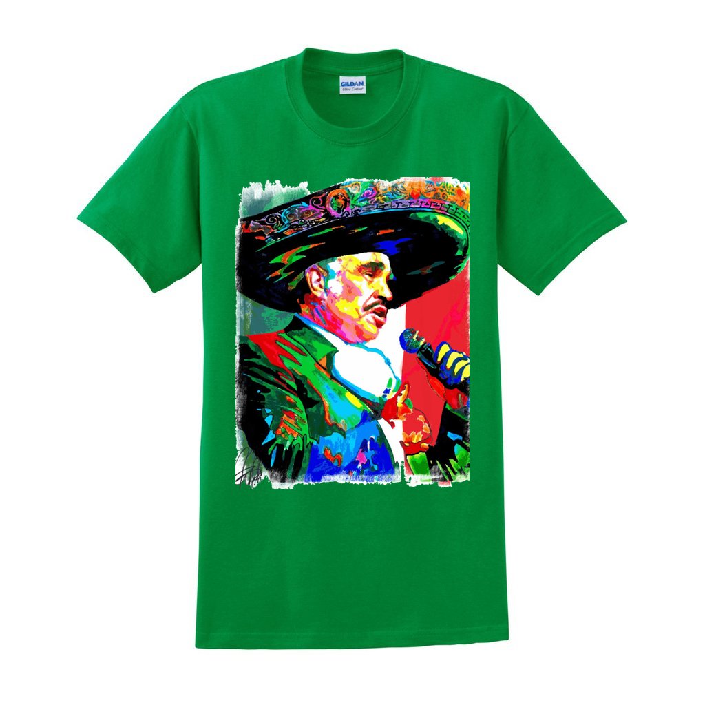 front_44