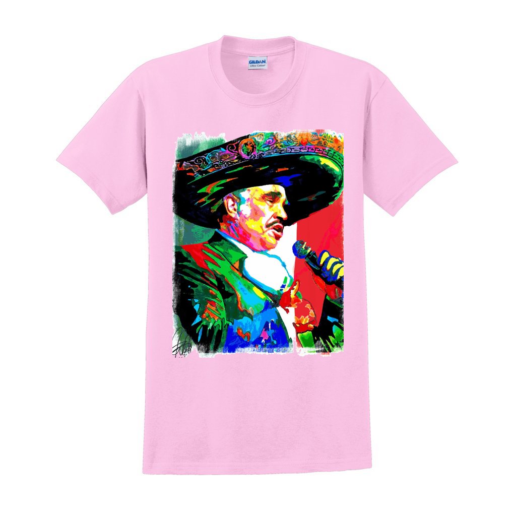 front_48