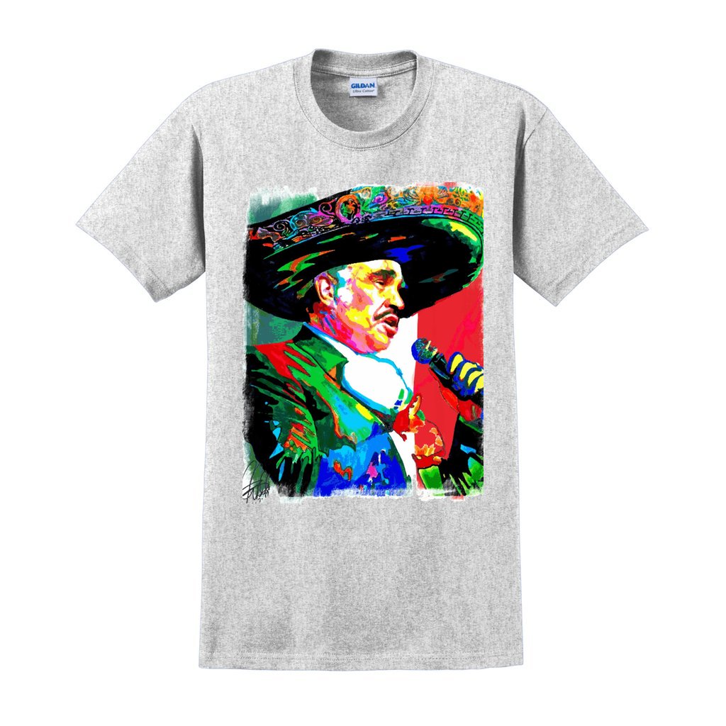 front_5