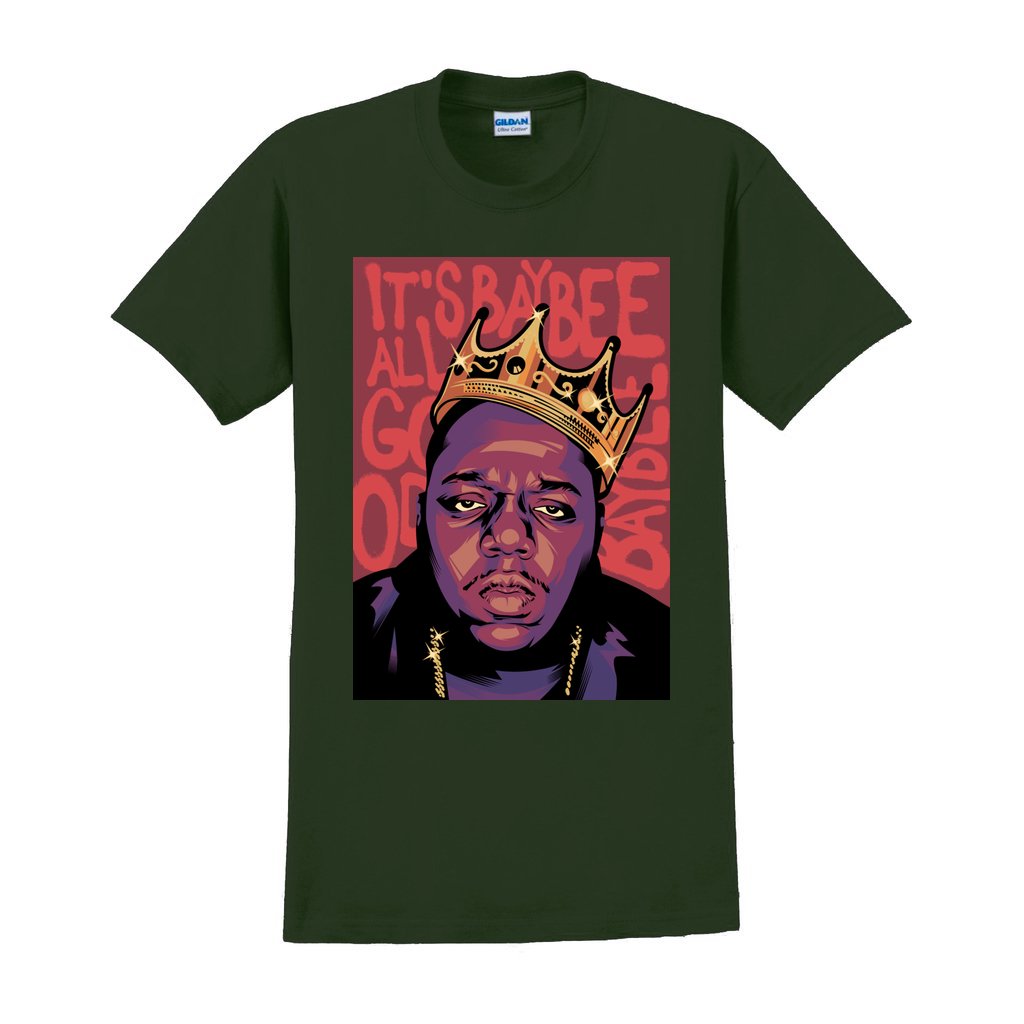 front_109
