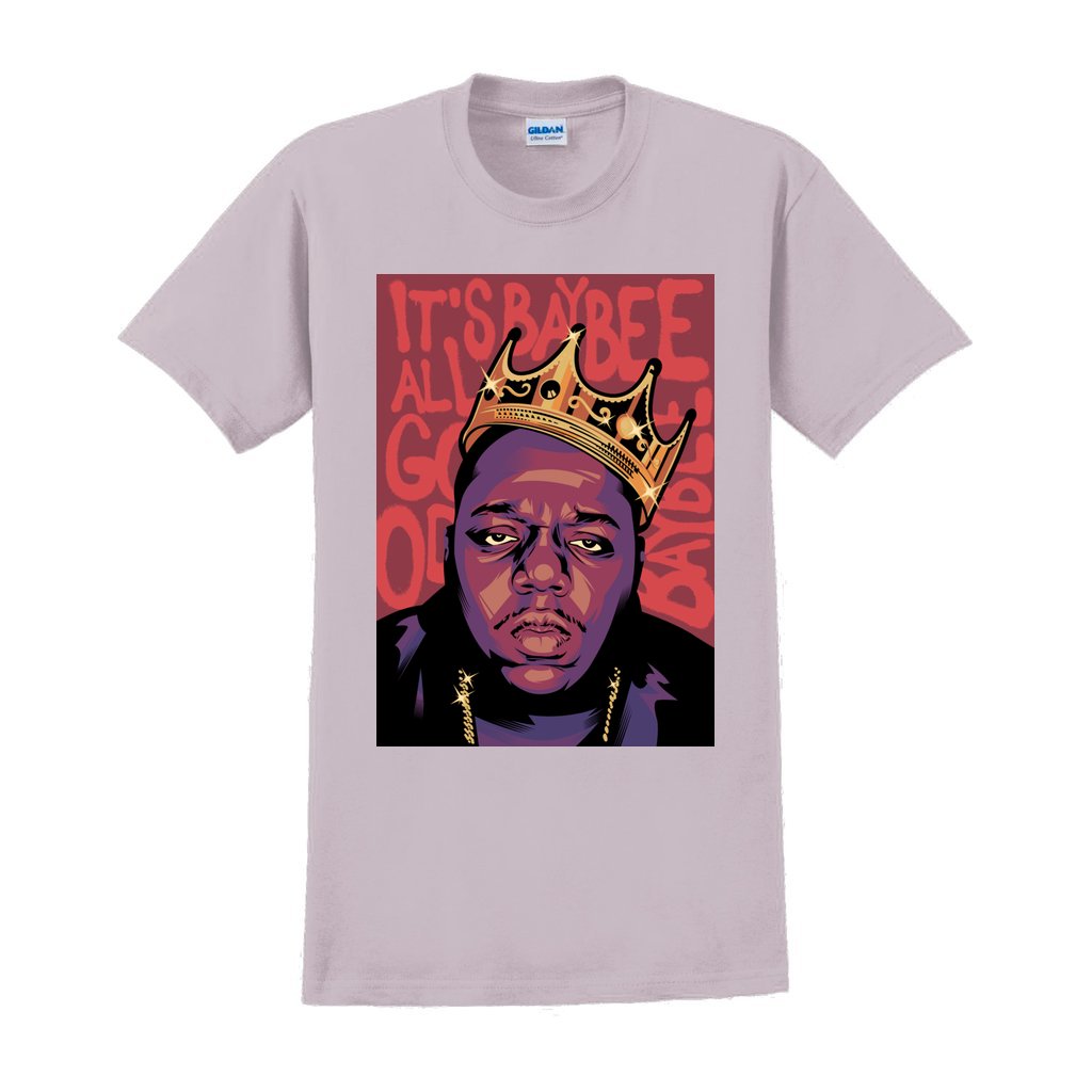 front_135