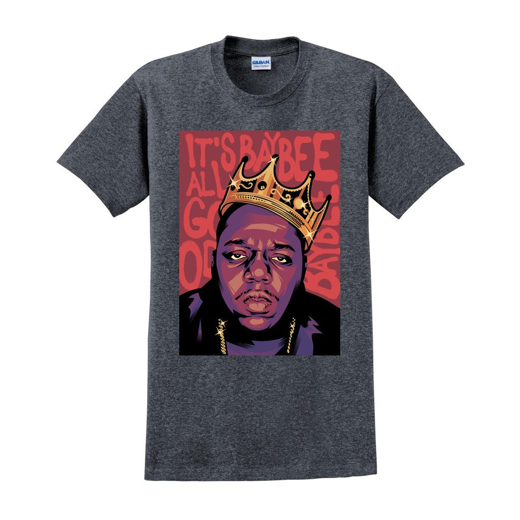 front_26