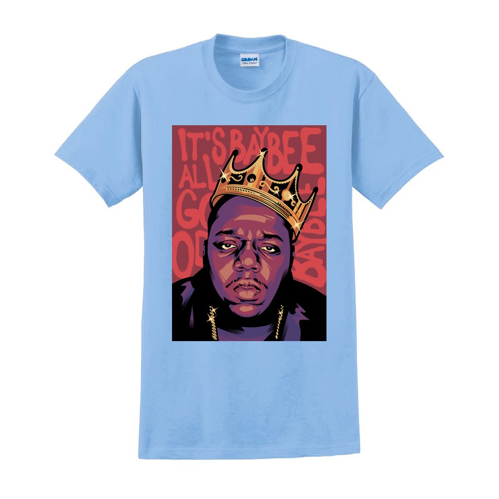front_47