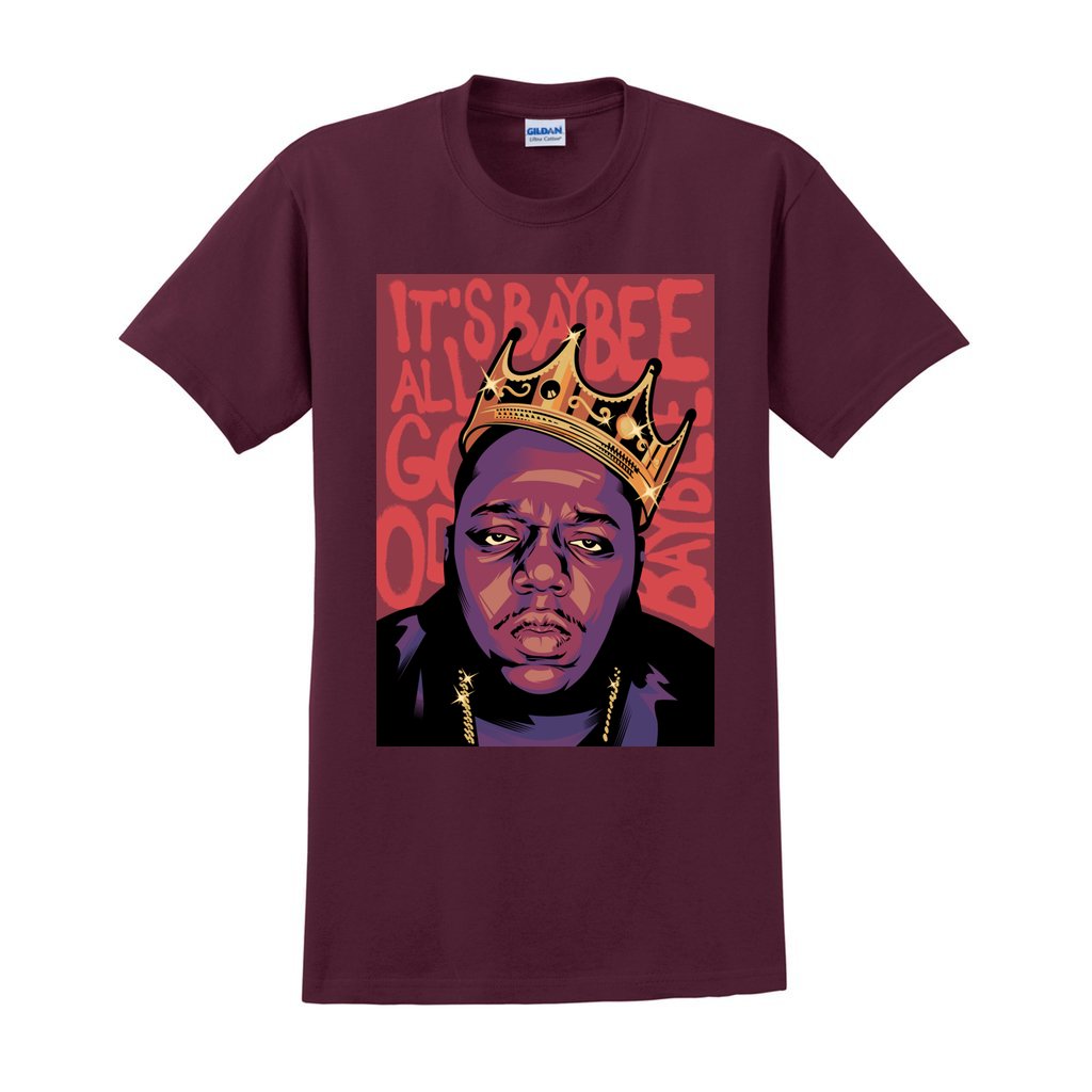 front_50