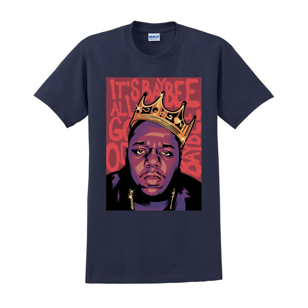 front_59