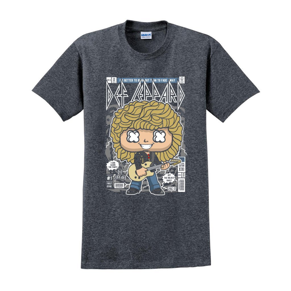 front_26