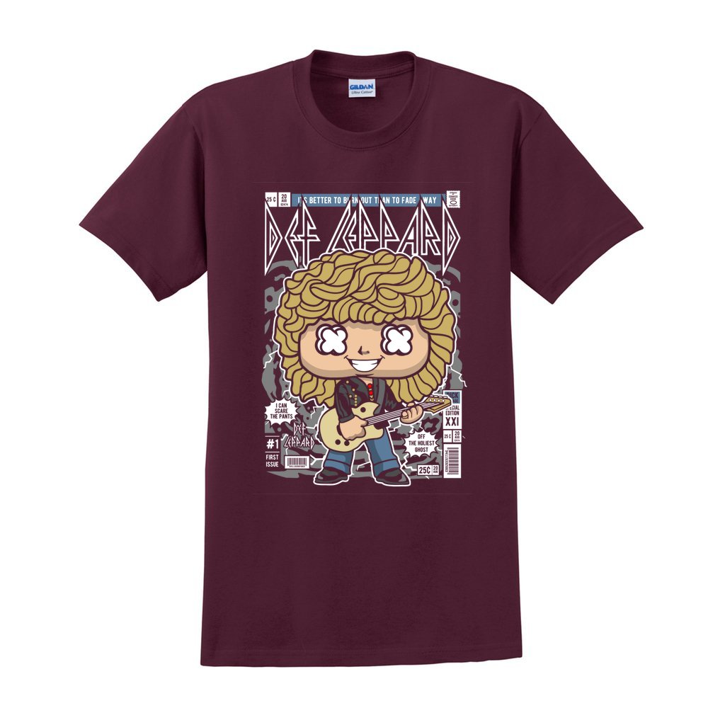front_50