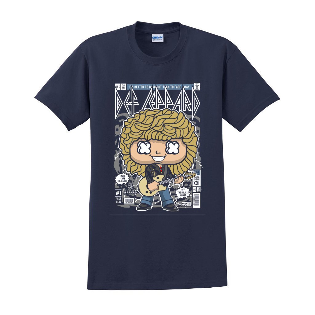 front_59