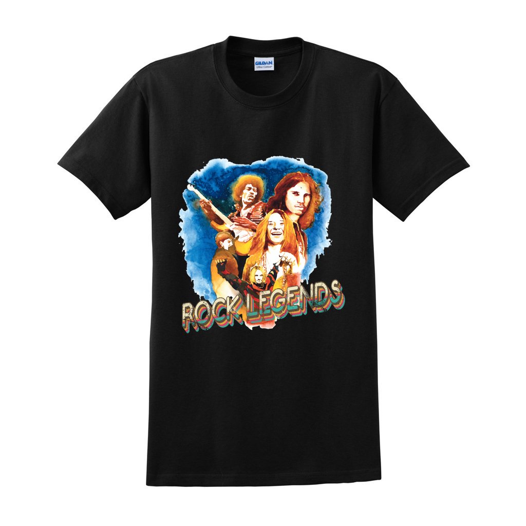 front_11