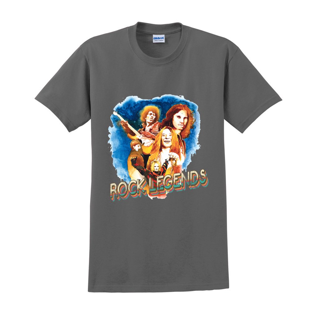 front_17