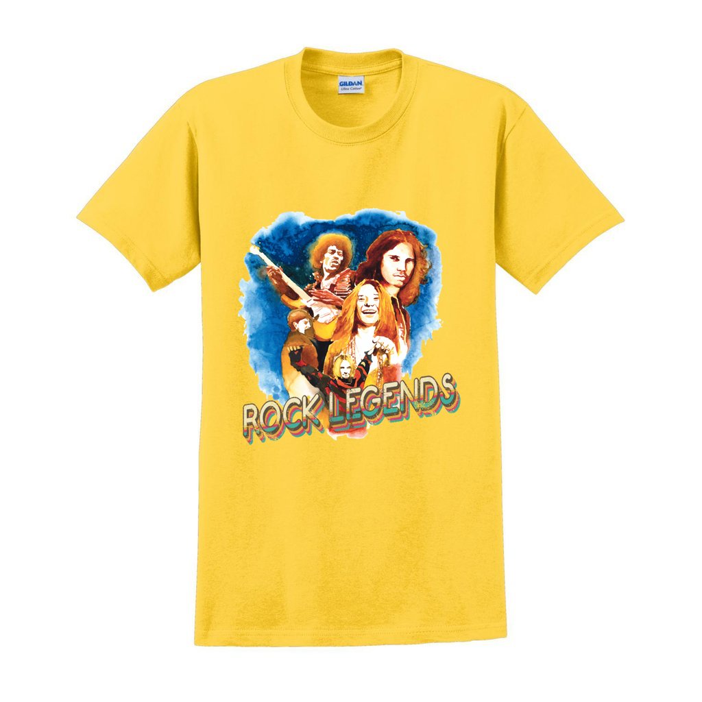front_22