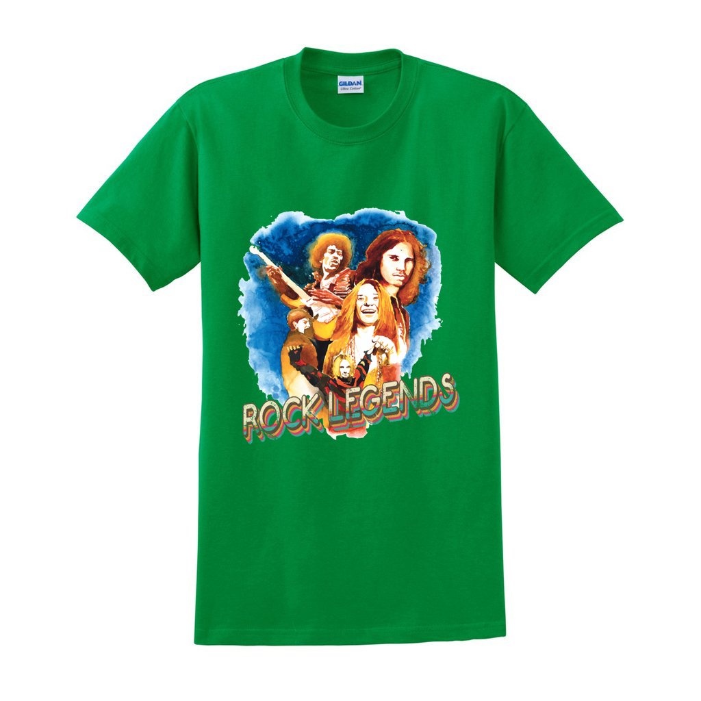 front_44