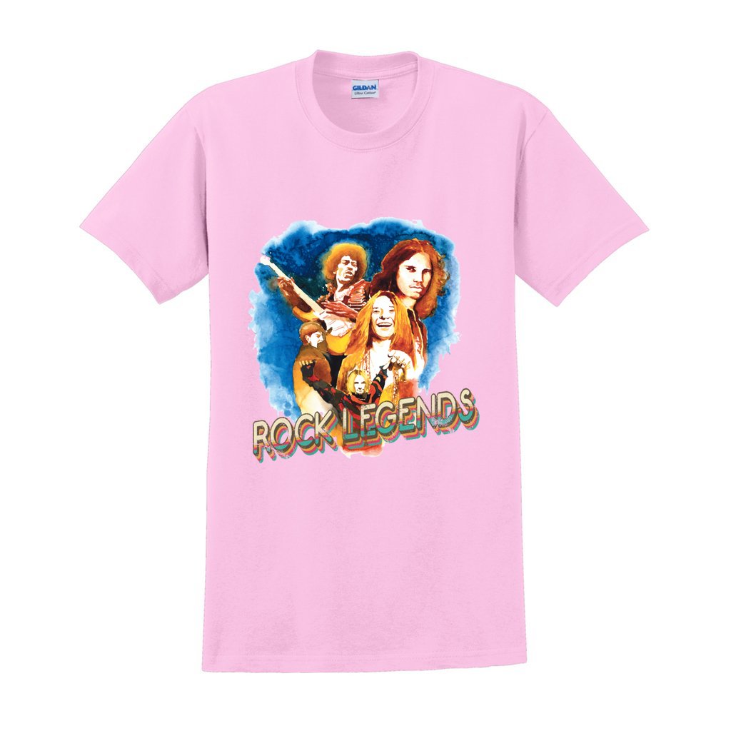 front_48