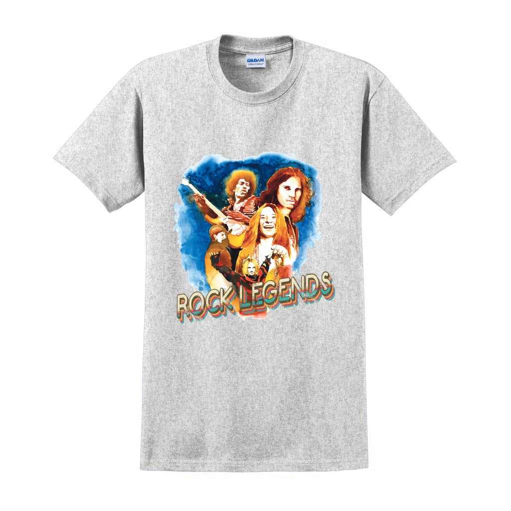 front_5