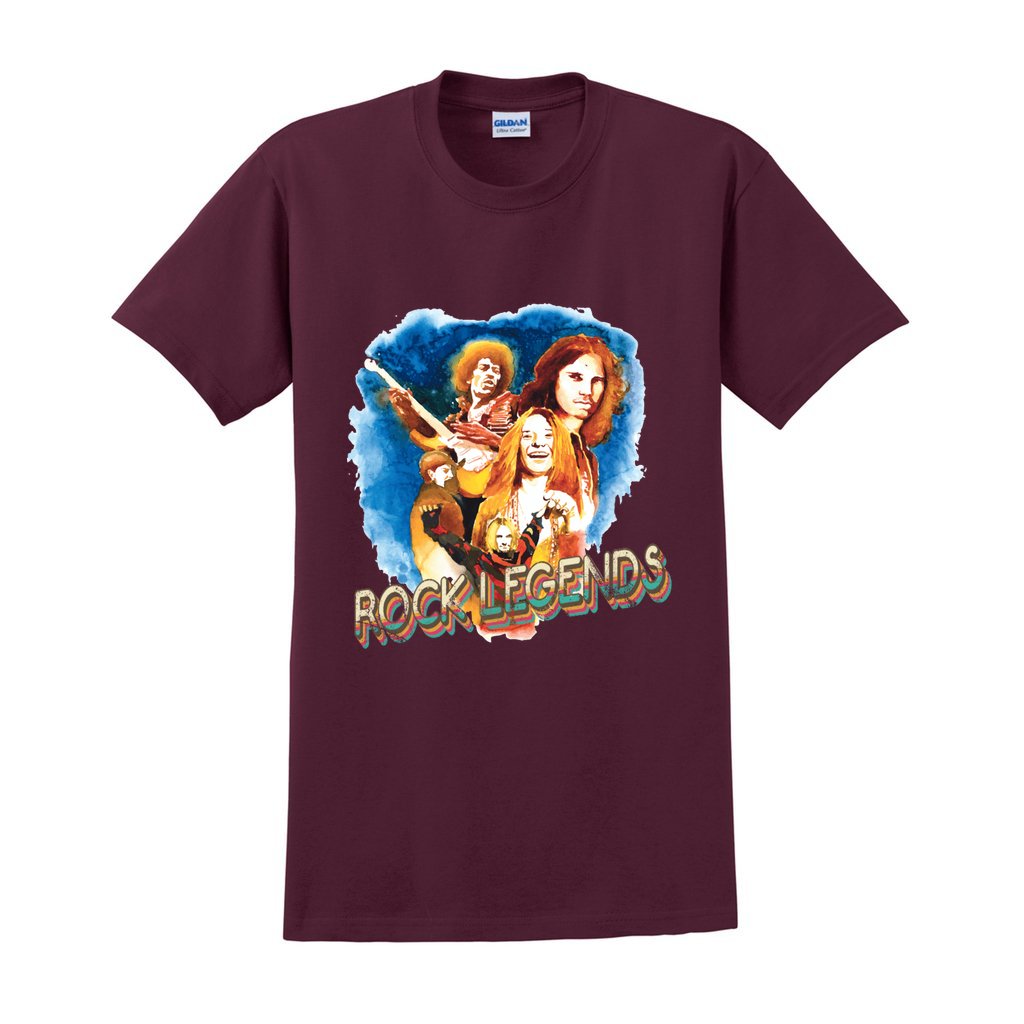 front_50