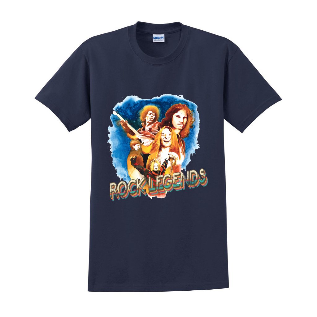 front_59
