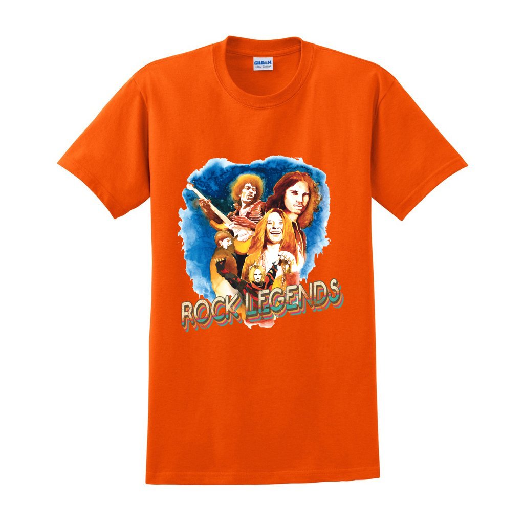 front_62