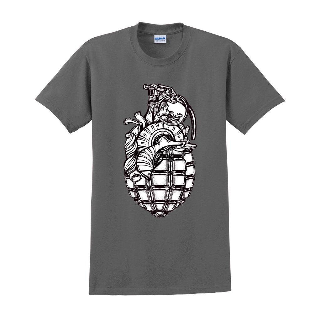 front_17