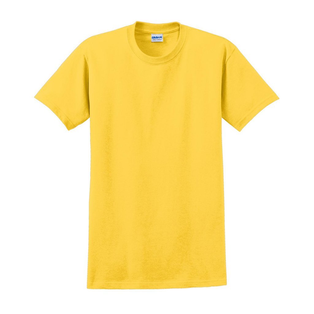 front_22