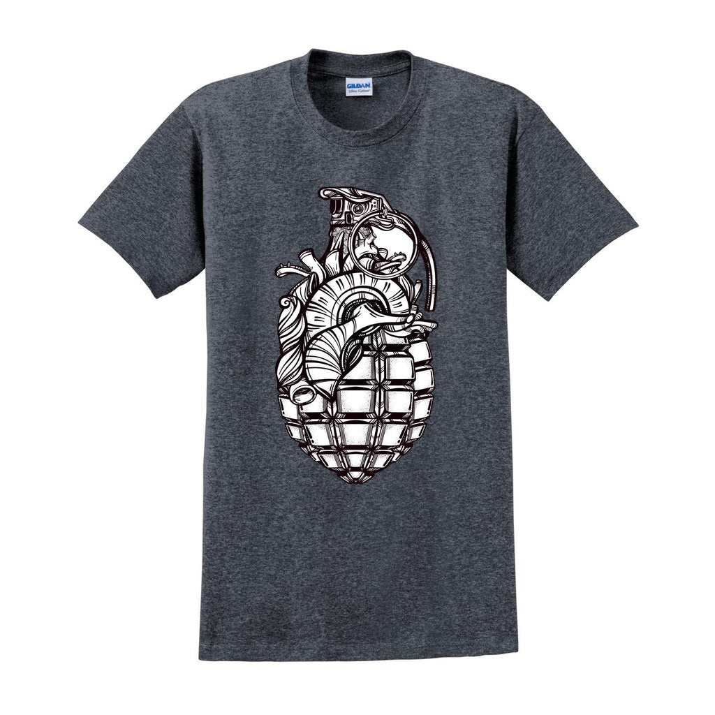 front_26