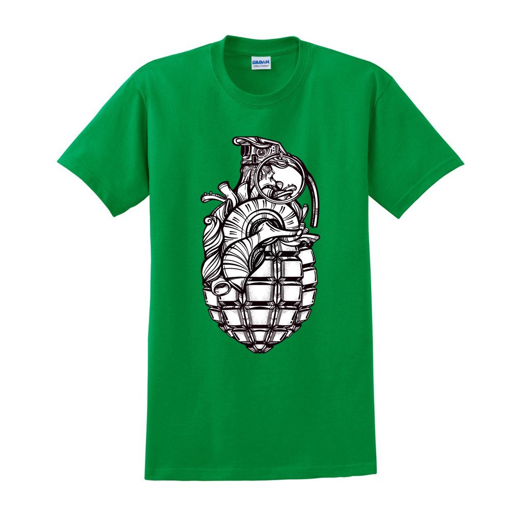 front_44