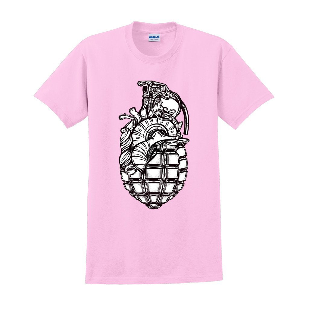 front_48