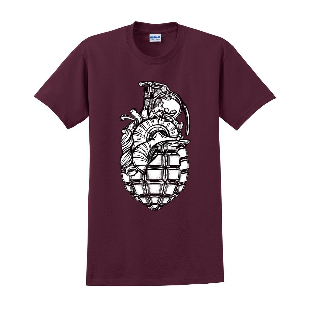 front_50