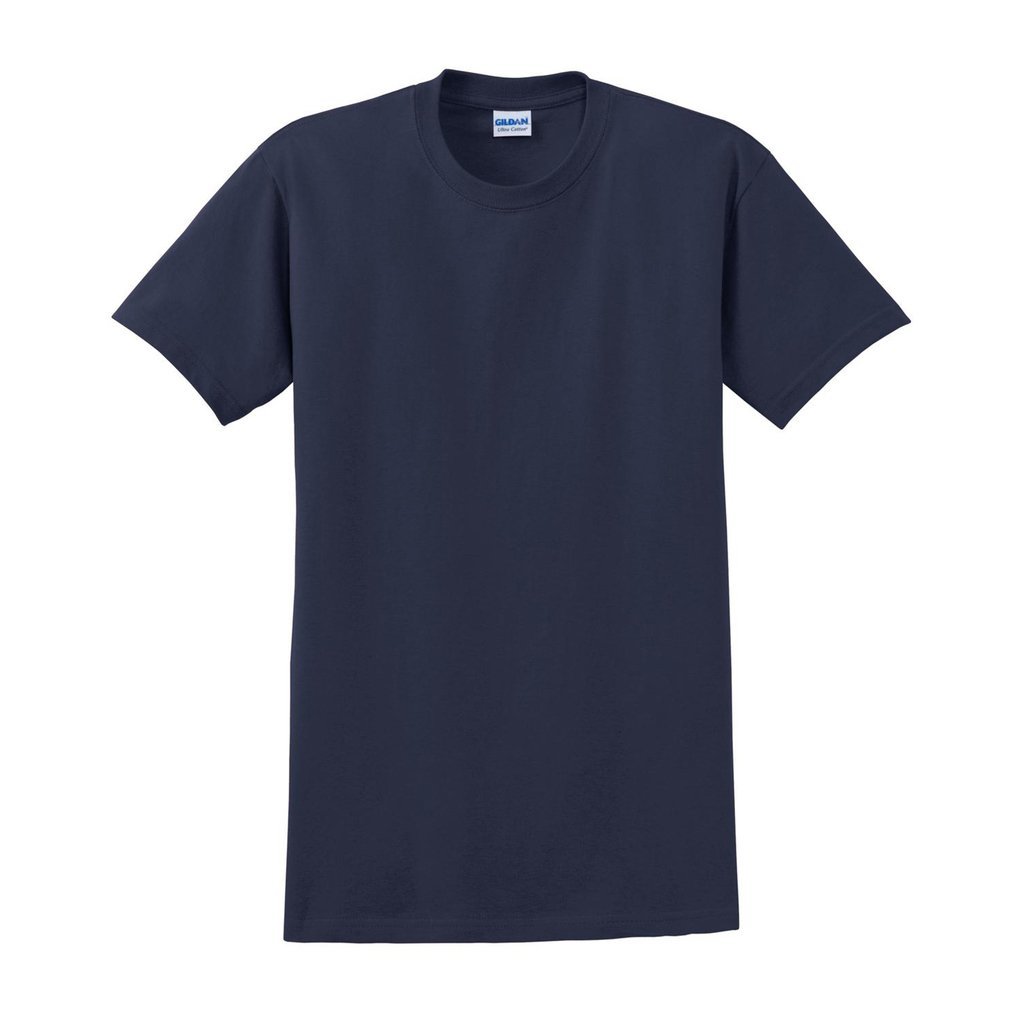 front_59